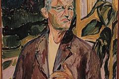 self-portrait-1926