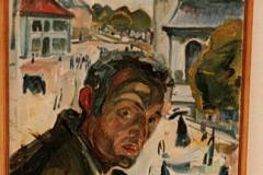 self-portrait-in-bergen-1916