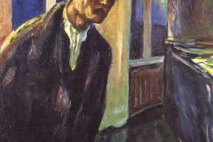 self-portrait-the-night-wanderer-1924