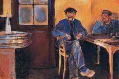 tavern-in-st-cloud-1890