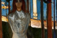 the-voice-summer-night-1896