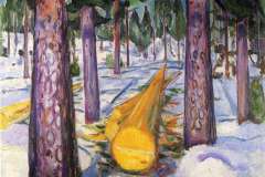 the-yellow-log-1912