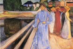 women-on-the-bridge-1902