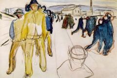 workers-on-their-way-home-i-1920