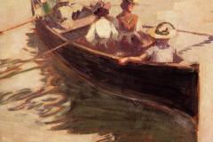 boating-1907