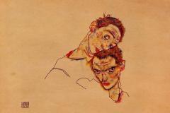 double-self-portrait-1915