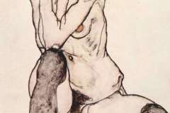 egon-schiele-085