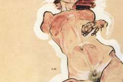 female-nude-1910-1