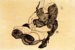 female-torso-squatting-1912