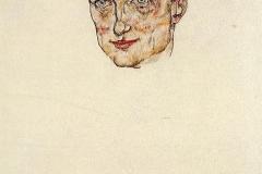 head-of-dr-fritsch-1917