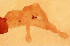 reclining-female-nude-1908