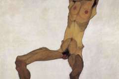 seated-male-nude-1910