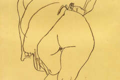 semi-nude-back-view-1918
