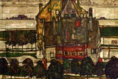 single-houses-1915