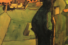 town-on-the-blue-river-1910