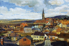 view-from-the-drawing-classroom-klosterneuburg