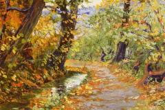 winding-brook-1906