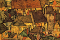 yellow-city-1914