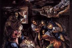 adoration-of-the-shepherds-1-1