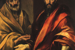 apostles-peter-and-paul-1592