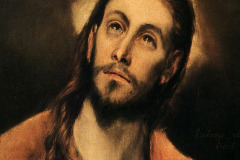 christ-1585