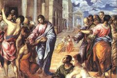 christ-healing-the-blind-1578