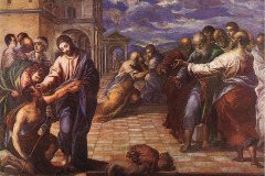 christ-healing-the-blind-man-1560