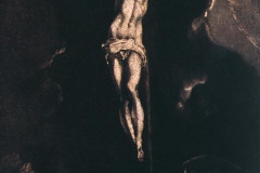 christ-on-the-cross-1587