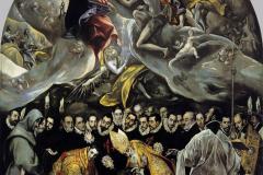 el-greco-the-burial-of-the-count-of-orgaz.JPGHD_