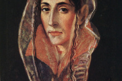 female-portrait