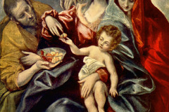 holy-family-1592