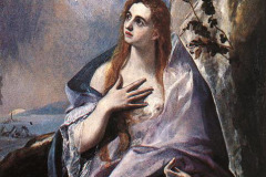 mary-magdalene-in-penitence