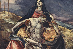 pieta-the-lamentation-of-christ-1575