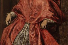 portrait-of-a-cardinal-probably-cardinal-don-fernando-nino-de-guevara