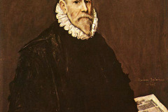 portrait-of-a-doctor-rodrigo-de-la-fuente