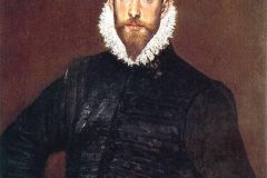 portrait-of-a-gentleman-from-casa-de-leiva-1580