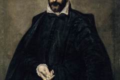 portrait-of-a-man-andrea-palladio-1575