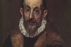 portrait-of-an-old-man-presumed-self-portrait-of-el-greco