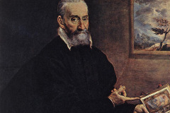 portrait-of-giulio-clovio-1572