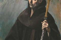 saint-benedict