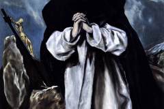 st-dominic-praying