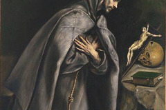 st-francis-praying-1595