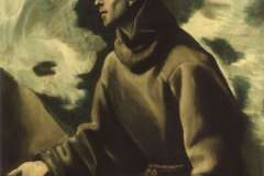 st-francis-receiving-the-stigmata-1-1