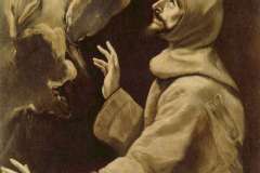 st-francis-receiving-the-stigmata-1