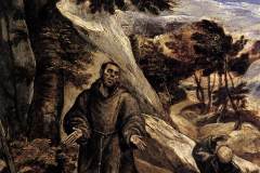 st-francis-receiving-the-stigmata-2