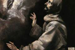 st-francis-receiving-the-stigmata-3