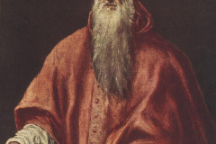 st-jerome-as-cardinal