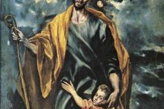 st-joseph-and-the-christ-child-1599