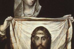 st-veronica-with-the-holy-shroud