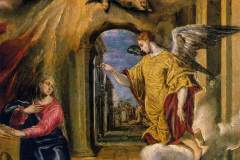 the-annunciation-1576